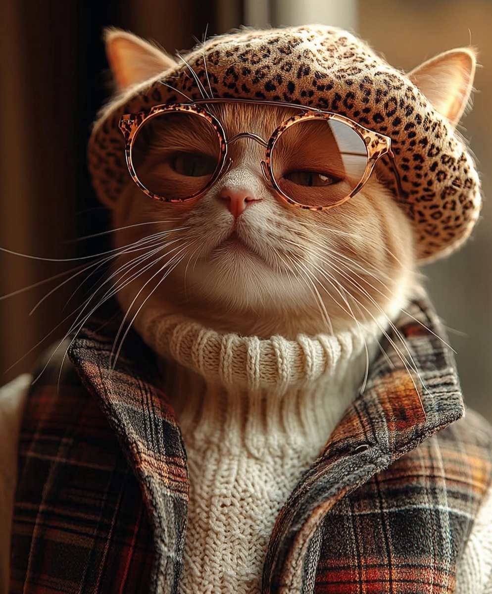 Günaydınnn #pazartesi Mutlu haftalar ☀️