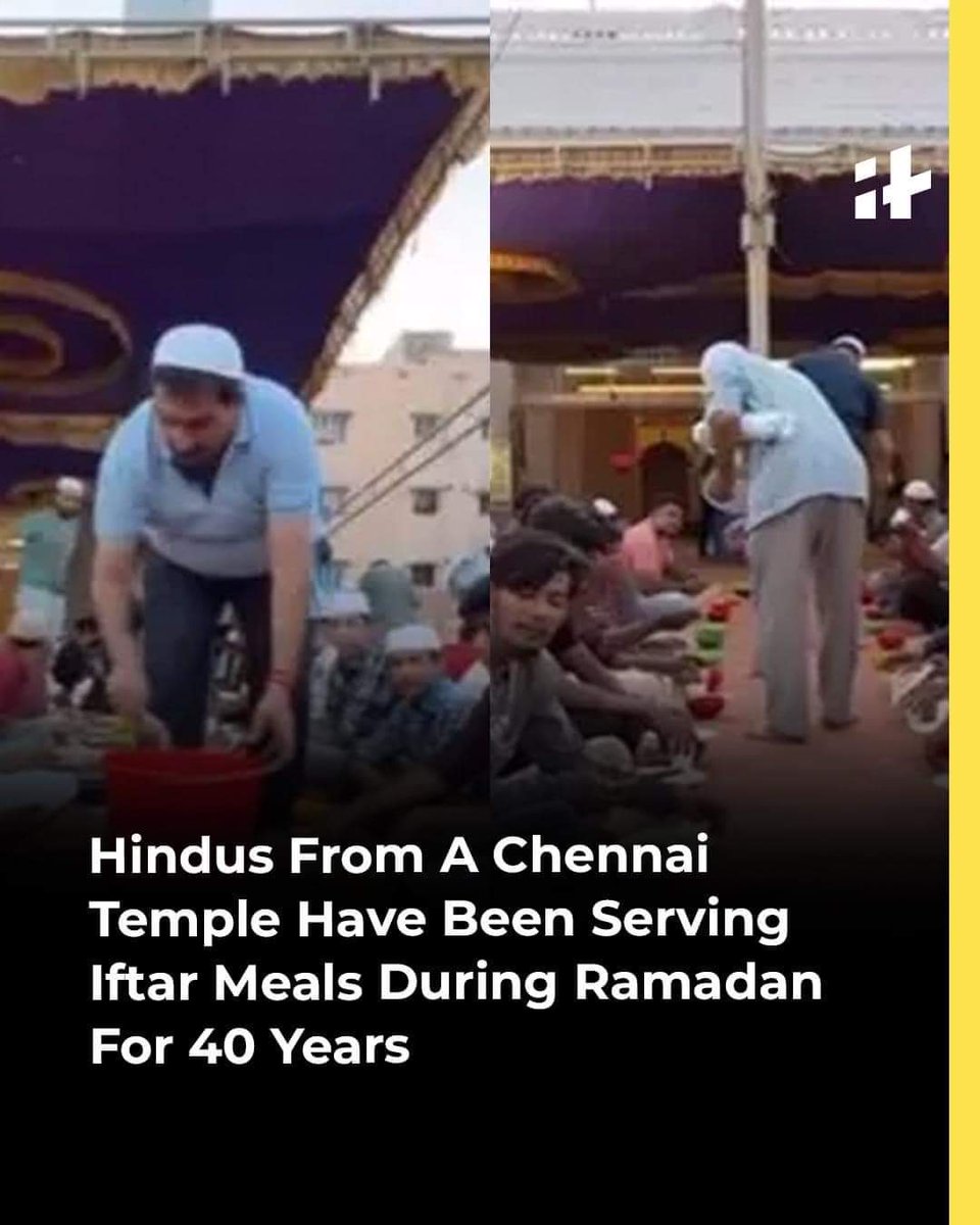 The Tamilnadu Story ❤️👏