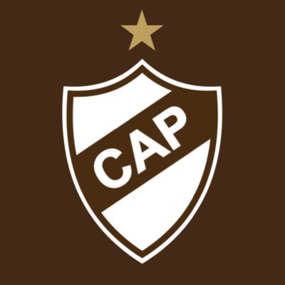 Club Atlético Platense - English tweet media
