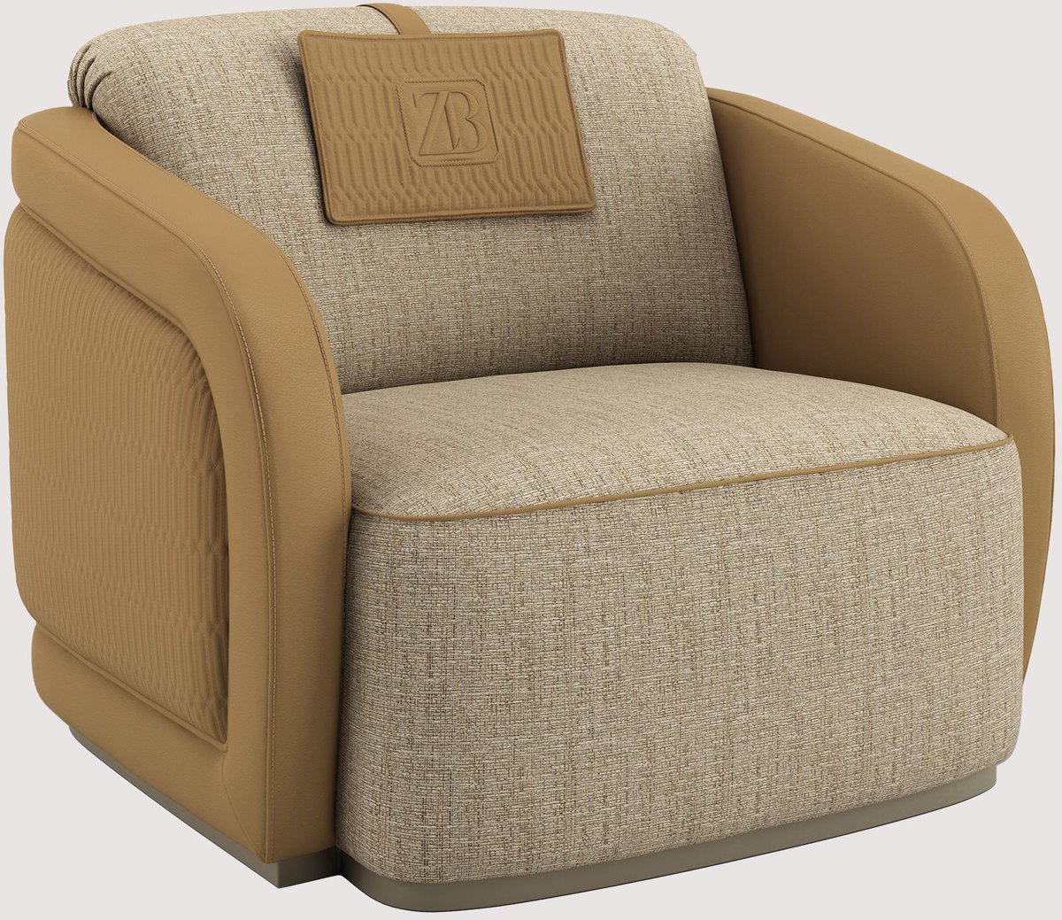 dariofurniture's tweet image. Discover the perfect blend of comfort, durability, and design with our custom-made sofas.

☎️+91-9211969470
🌐dariofurniture.com

#SofaDesign #CustomSofas #LivingRoomMakeover #HomeFurniture #MadeInIndia #NewDelhiSofas #FurnitureDesign #HomeStyle #ComfortAndQuality #Furniture