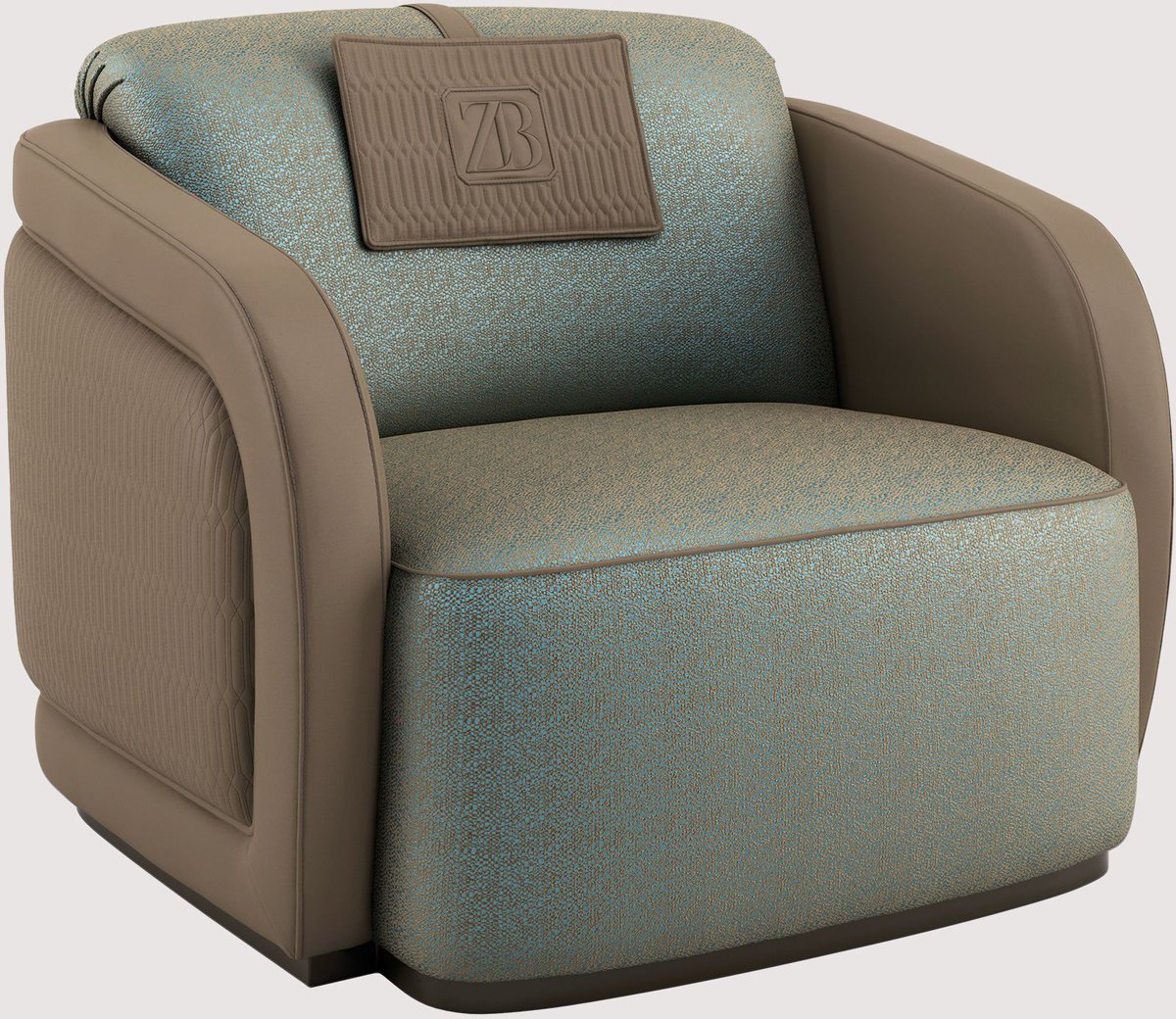 dariofurniture's tweet image. Discover the perfect blend of comfort, durability, and design with our custom-made sofas.

☎️+91-9211969470
🌐dariofurniture.com

#SofaDesign #CustomSofas #LivingRoomMakeover #HomeFurniture #MadeInIndia #NewDelhiSofas #FurnitureDesign #HomeStyle #ComfortAndQuality #Furniture