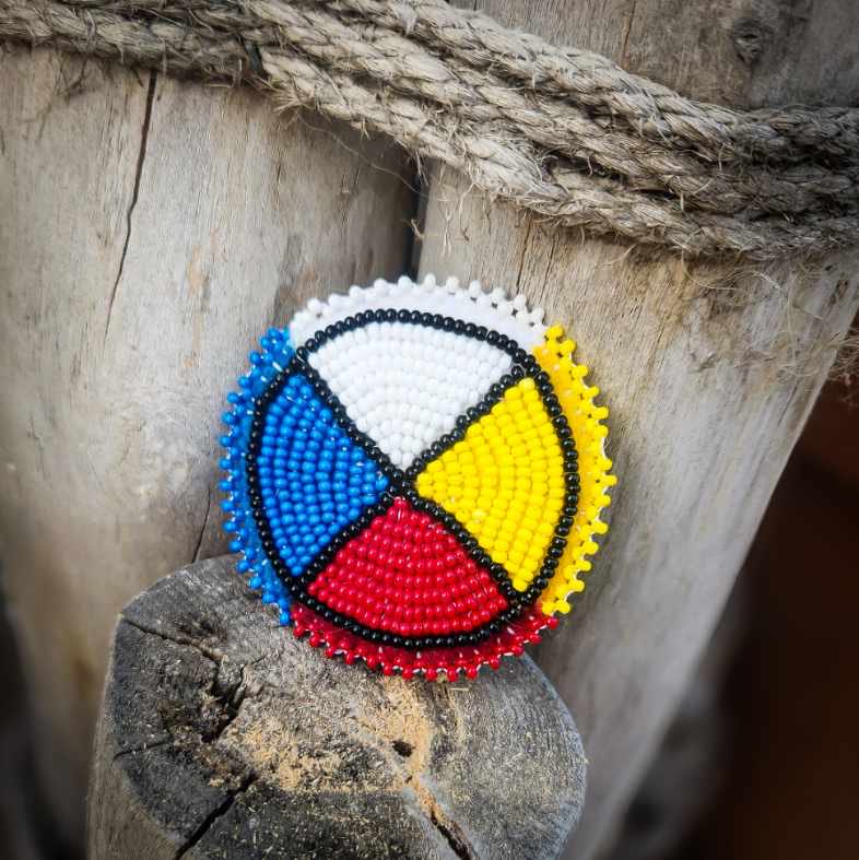 Natalie Agecoutay (@bikernatalie) on Twitter photo Anin everyone it’s NationalIndigenousHistoryMonth, share what you are doing in your classrooms. How are you acknowledging your visible and non-visible Indigenous students culture?How are you making our culture visible?<a href="/RegPublicSchool/">Regina Public Schools</a> Anin everyone it’s NationalIndigenousHistoryMonth, share what you are doing in your classrooms. How are you acknowledging your visible and non-visible Indigenous students culture?How are you making our culture visible?<a href="/RegPublicSchool/">Regina Public Schools</a>