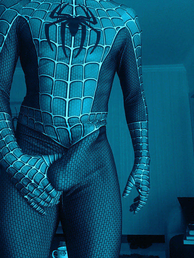 ♡ 𝐆𝐎𝐉𝐈 — 𝑳𝑼𝑺𝑻𝑭𝑼𝑳 𝑲𝑨𝑰𝑱𝑼 𝑴𝑨𝑵 ♡ tweet media