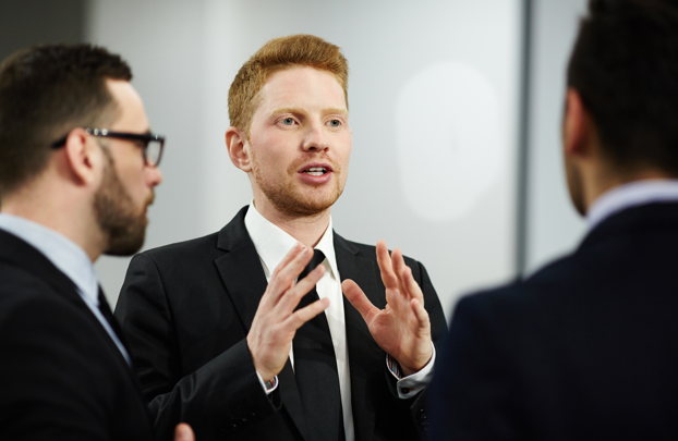 ChtCalls's tweet image. Elon Musk’s XChat Adds New Features and Talks About &quot;Bitcoin-Style Encryption&quot; – Experts React 
techasad.com/2025/06/elon-m… 
#ElonMusk #XChat #BitcoinEncryption #CryptoNews #Fintech #XMoney #MessagingApp #SecureMessaging #DigitalBanking #TechUpdate #CryptoCommunity #EverythingApp