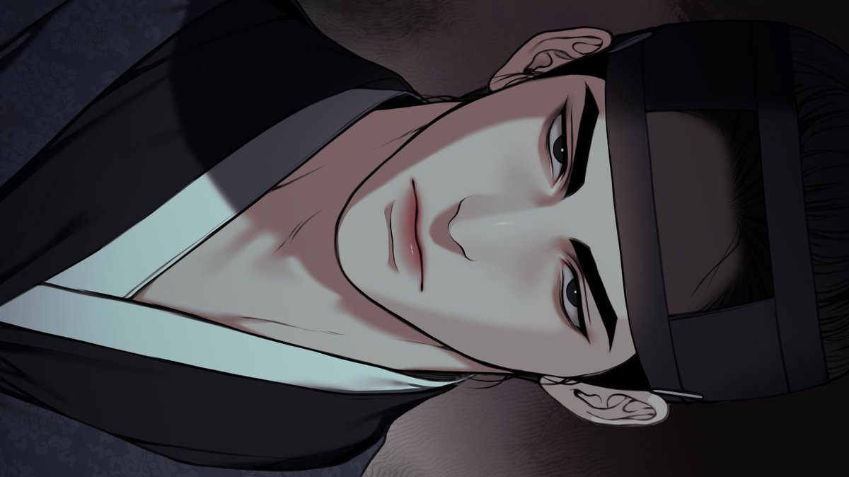 [ 악작 ]
이태록