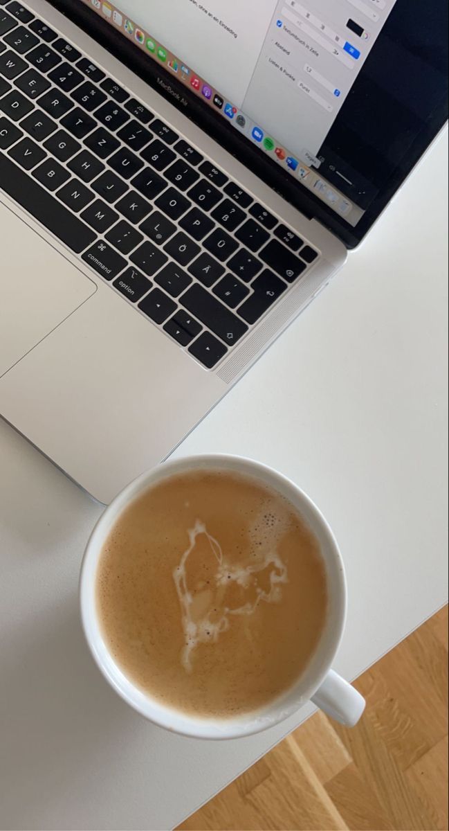 New week, new energy.
Chase progress, not perfection.
Stay consistent. Stay grounded.
Let faith  and effort carry you.

Gm CT