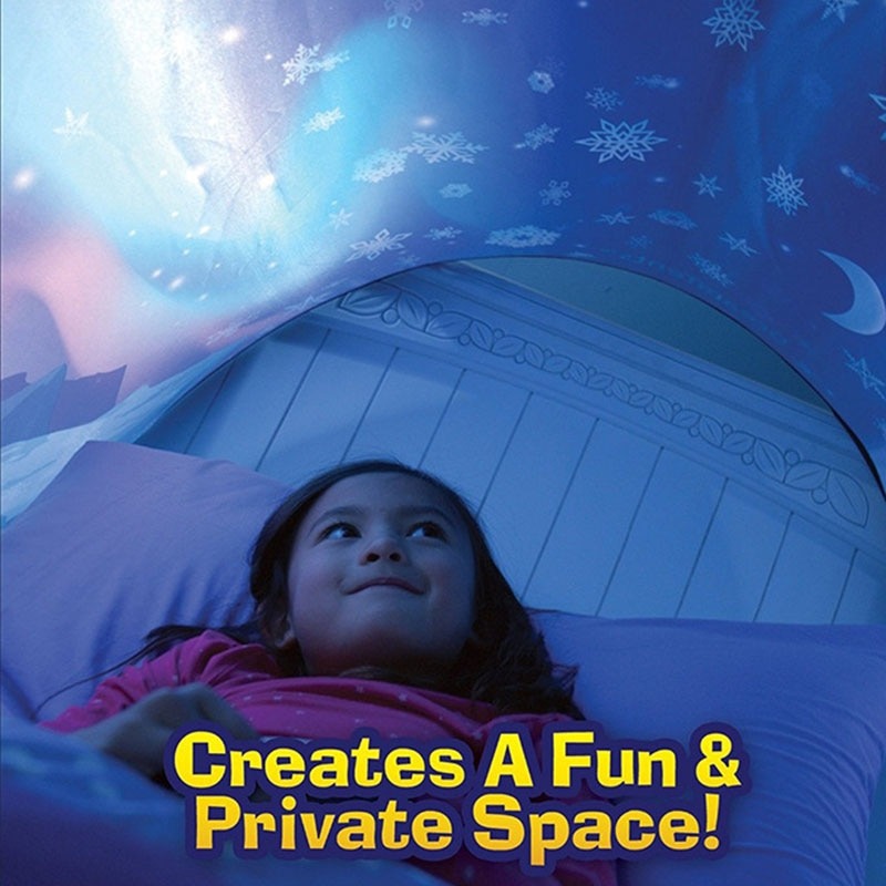 UnicunShop's tweet photo. Want to turn your kid's room into a fairytale wonderland? ✨ Our Fantasy Sleeping Dream Tents are here! Choose from unicorns, dinosaurs & more! 😴 https://t.co/IBMqeaBauT #kidstent #dreamtent #fairytale https://t.co/GvGCN7Obtf