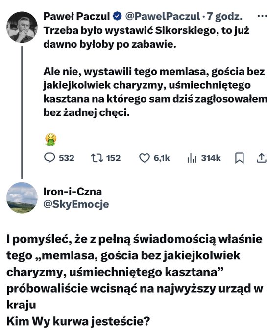 GsalT4rX0AAjxyx