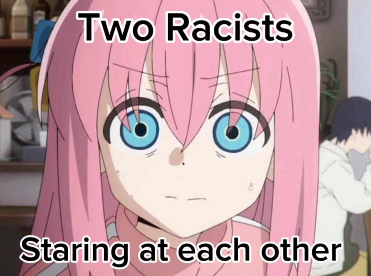 The Government of Bocchi (@bocchithegov) on Twitter photo 