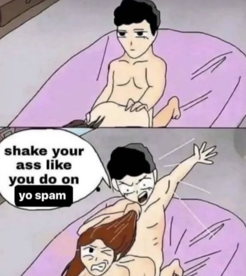 c4y (@gettatrimfrl) on Twitter photo 