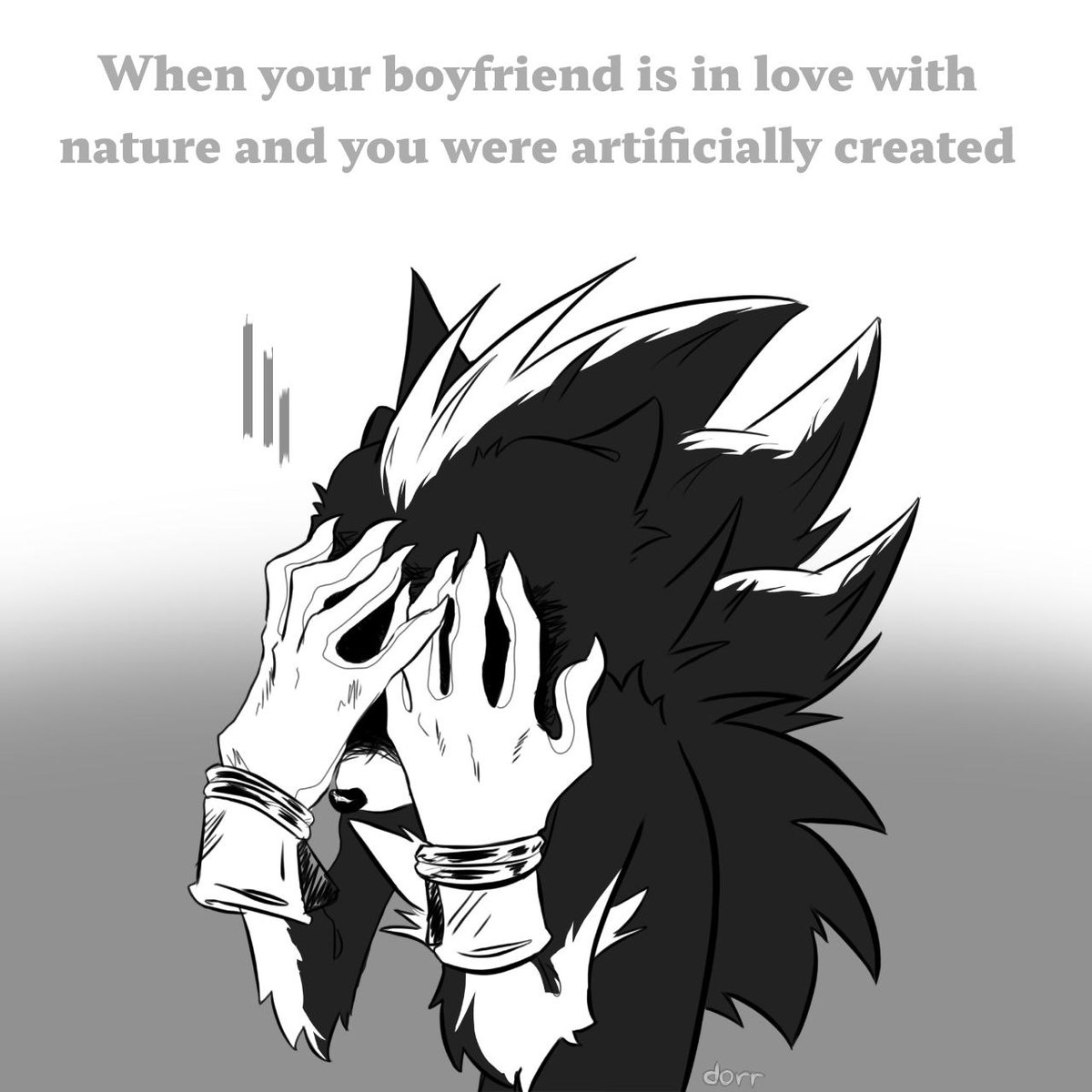 Bud. .
#sonadow