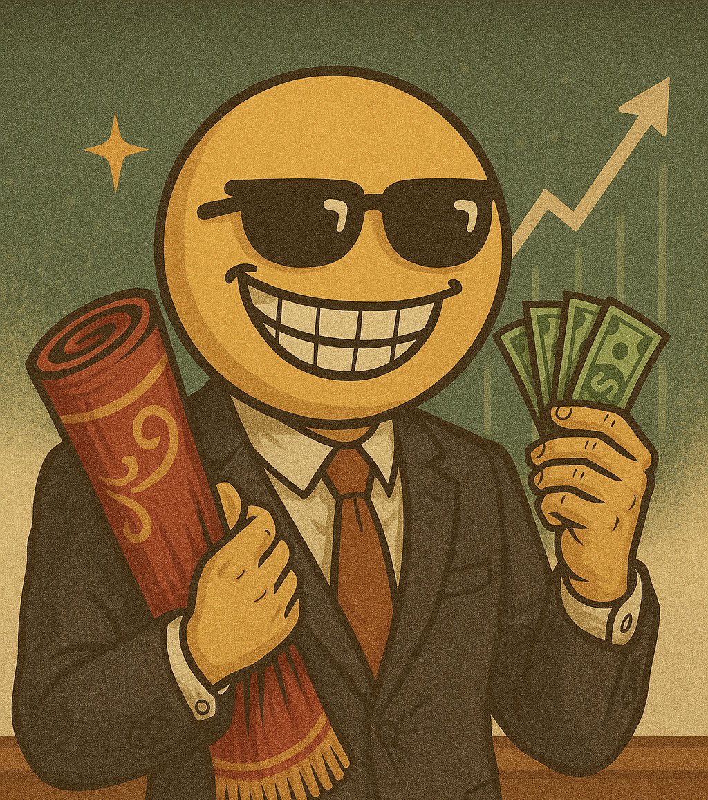 RugCeo tweet media