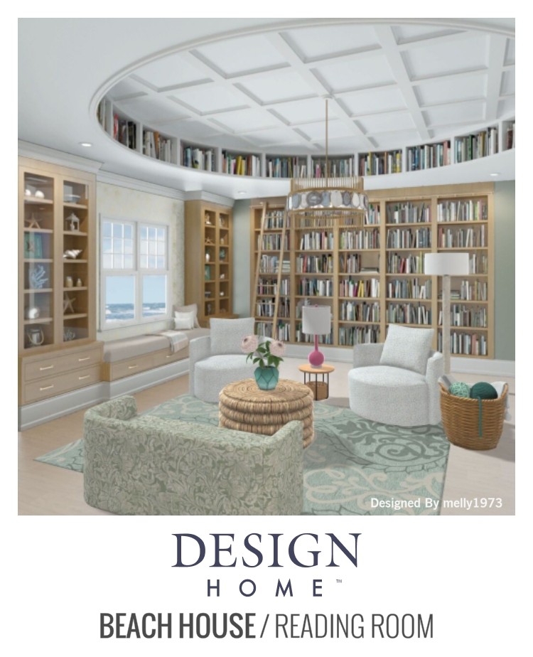 bellamia1973's tweet photo. Created with Design Home! Download and let's play: https://t.co/aXSq4YeasT https://t.co/m6oMDwiWnN