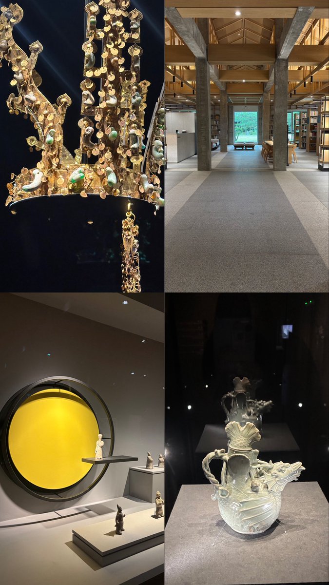 dlak_o's tweet photo. （今更）慶州旅行🍀🌟 https://t.co/7LP1EalHri