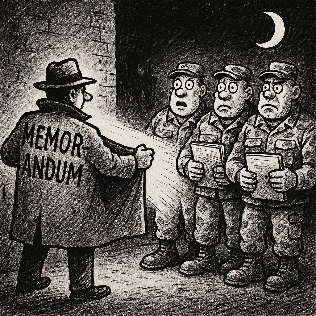 Веселые ребята (@vrebyata) on Twitter photo 