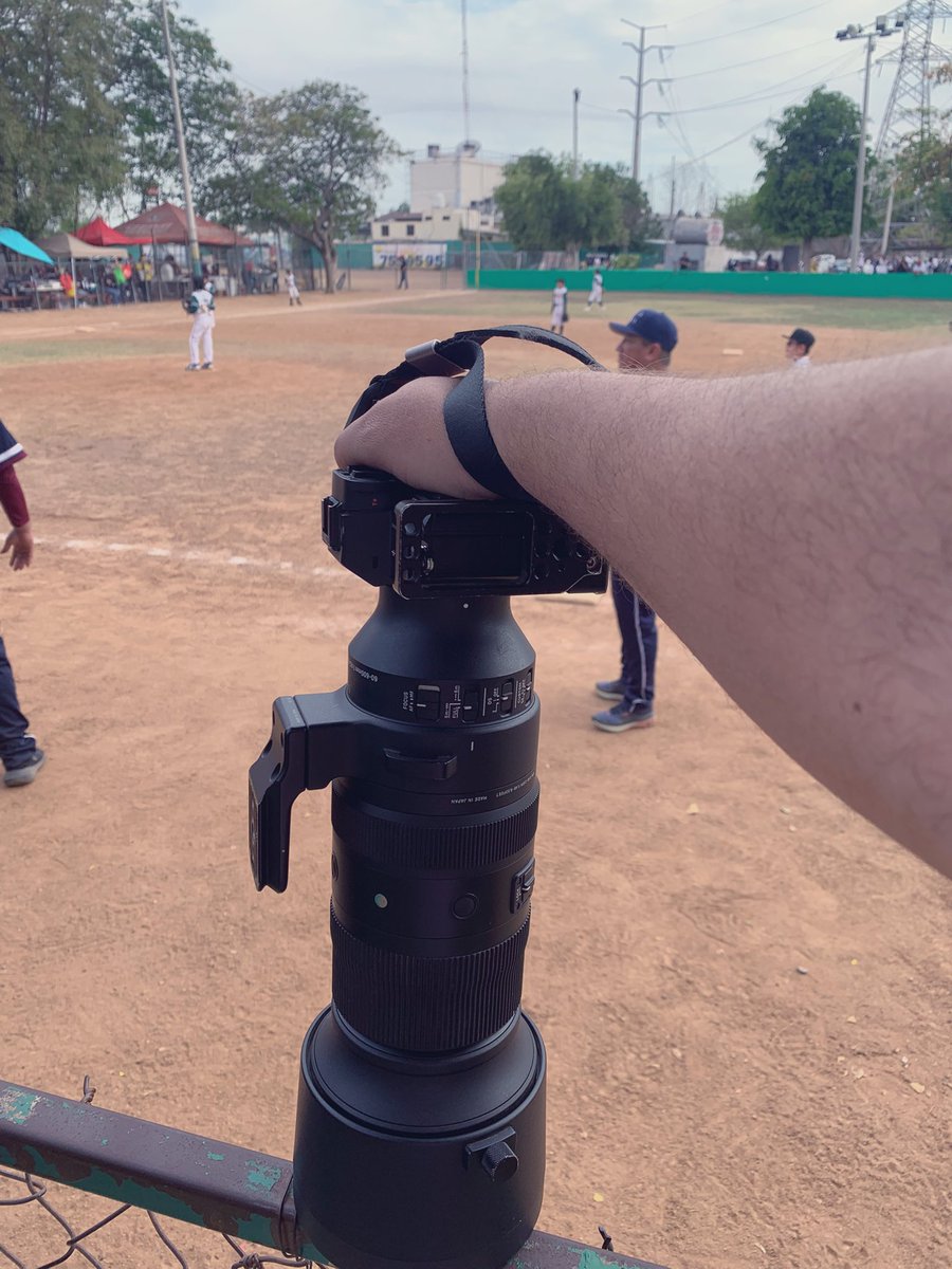 Alfredo Juárez tweet media