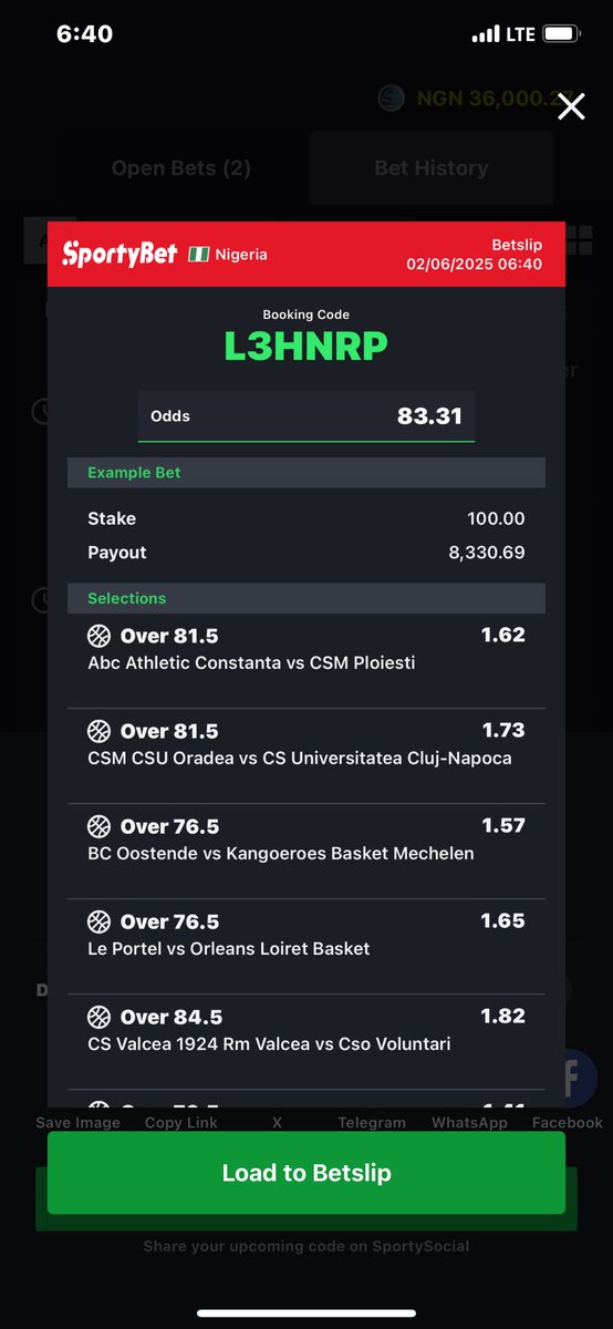 Princewillogg's tweet image. Let’s win 🏆