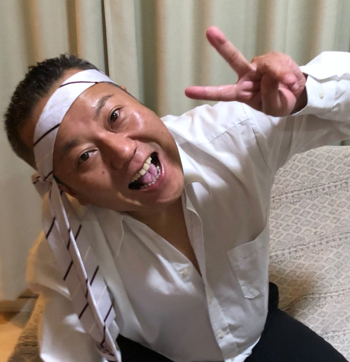 ❴告知です❵
イベント開催します

「IPPEI BAR with 下赤塚アーシェ」

2025/07/06

PM15:00〜18:00

◯料金　税込￥3,000(焼酎、ハイボールドリンクバー込み)
※ビール他カクテルは別料金で

簡単な手作りオツマミ付き♡
※持ち込み大歓迎🥳

3時間秘蔵映像観ながら、おしゃべりしましょうな会です☺️