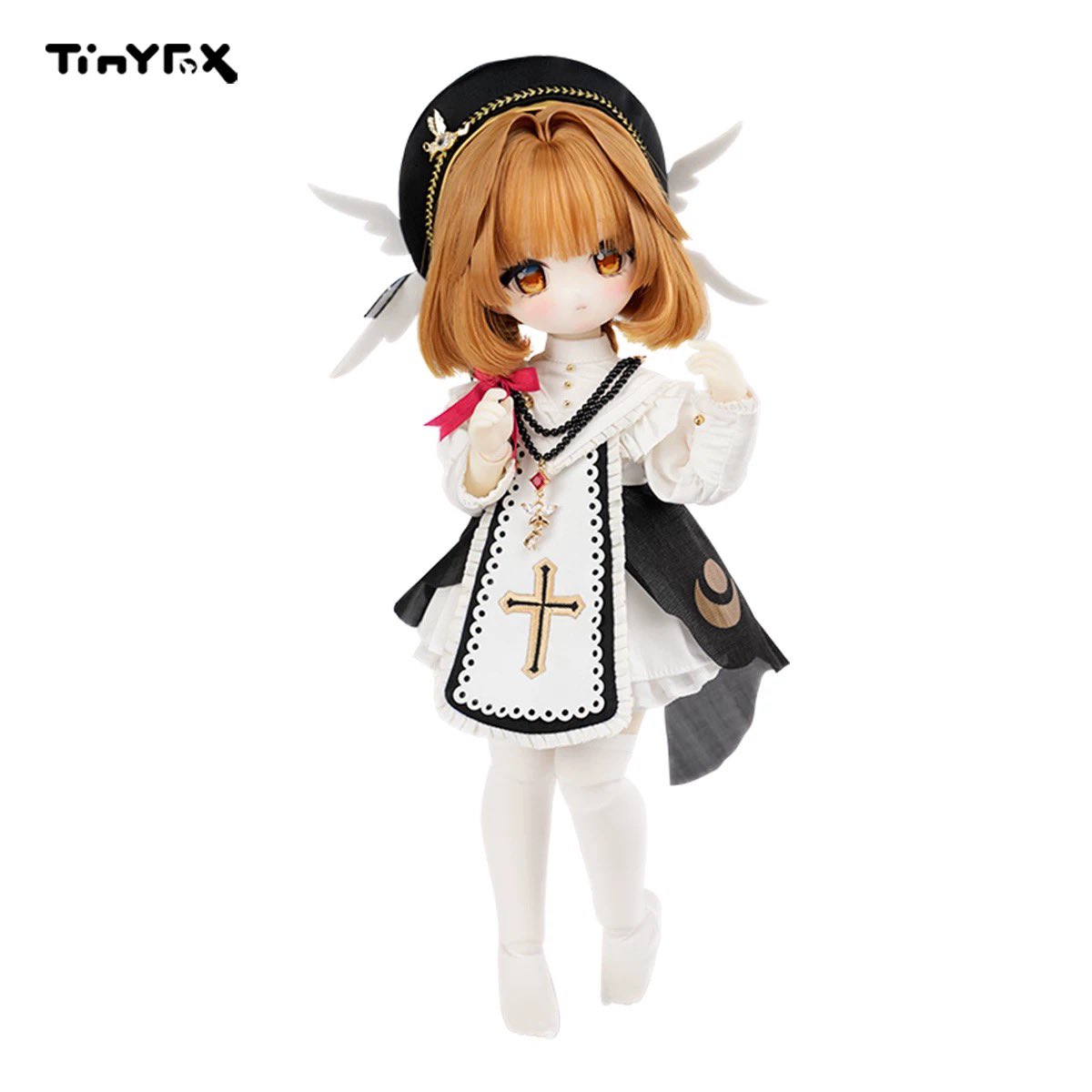 TinyFoxオディちゃん🦢 店頭全てお迎え済となりました✨ お迎え頂き