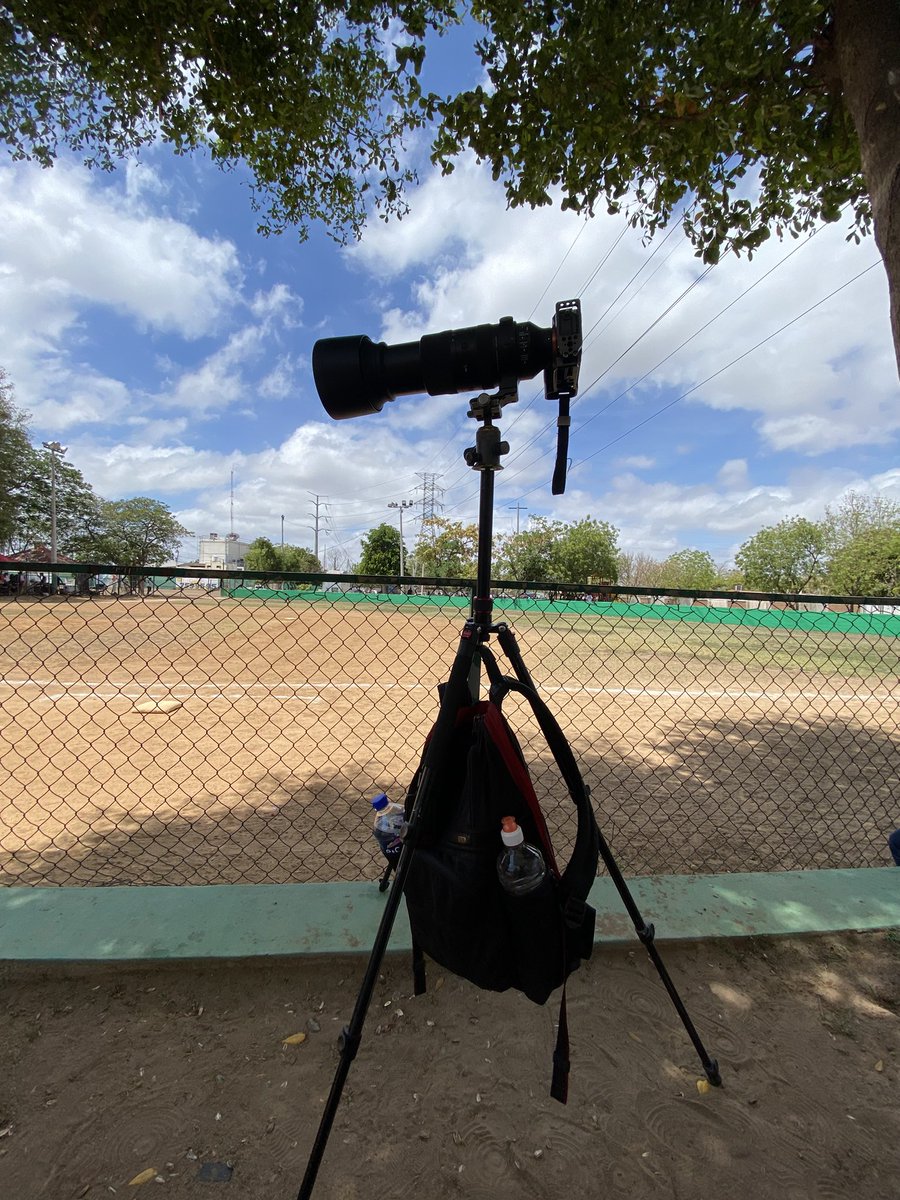 Alfredo Juárez tweet media