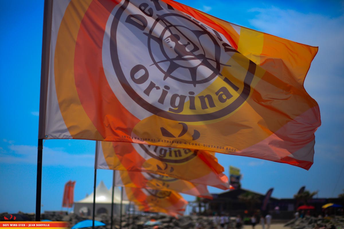 🇫🇷 Merci Gruissan !
 
Plus d’infos sur Windsurfjournal.com 👉 tinyurl.com/55vf3859
- - -
🇬🇧 Thank you Gruissan!

More on Windsurfjournal.com 👉 tinyurl.com/mwxaxdrn

#DéfiWind #Gruissan #Windsurfjournal