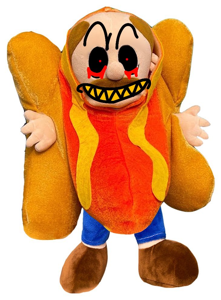 kitmacko tweet media