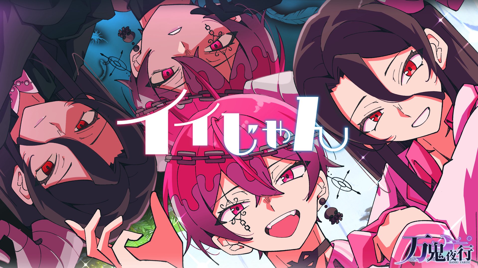 ○たろう。💉💊🩸 (@maruta3333) / X