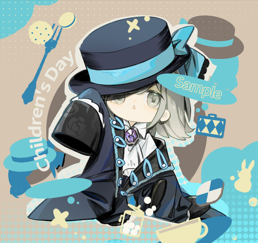 JackNavy6's tweet image. #Reverse1999 #重返未來1999 #リバース1999 #리버스1999 #Vertin 画个小孩