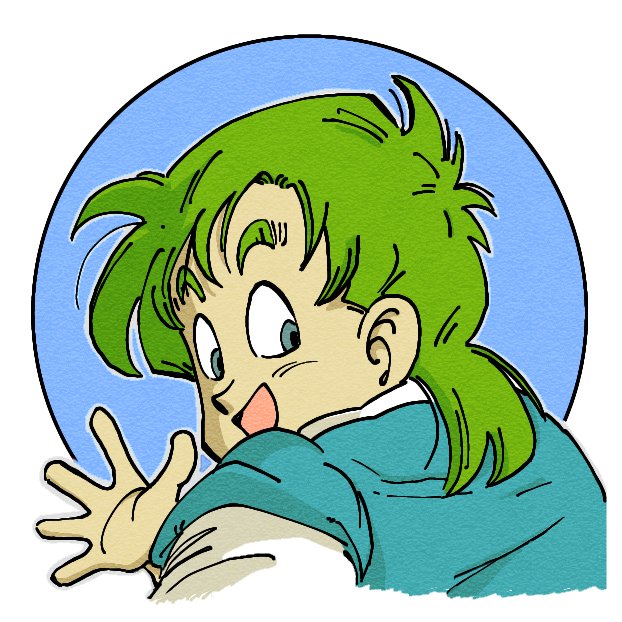 tcgf (@tcgf_04) on Twitter photo 