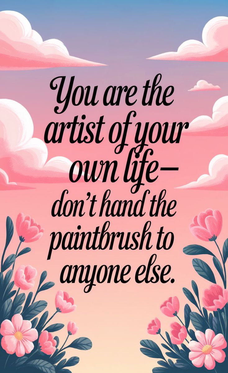 BIRDS 🐦 tweet media