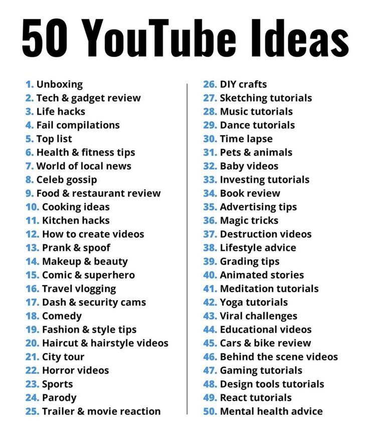 Create Faceless YouTube Channel!

Earn $5,200+/Month with YouTube and ChatGPT 

Free Guide to achieve these goals includes:

.Select a Niche
.Generate Scripts
.Produce Videos
.Add Voiceovers
.Optimize Content
.Monetize and more 

To get

.Like and Retweet 
.Comment "FREE"
.Follow