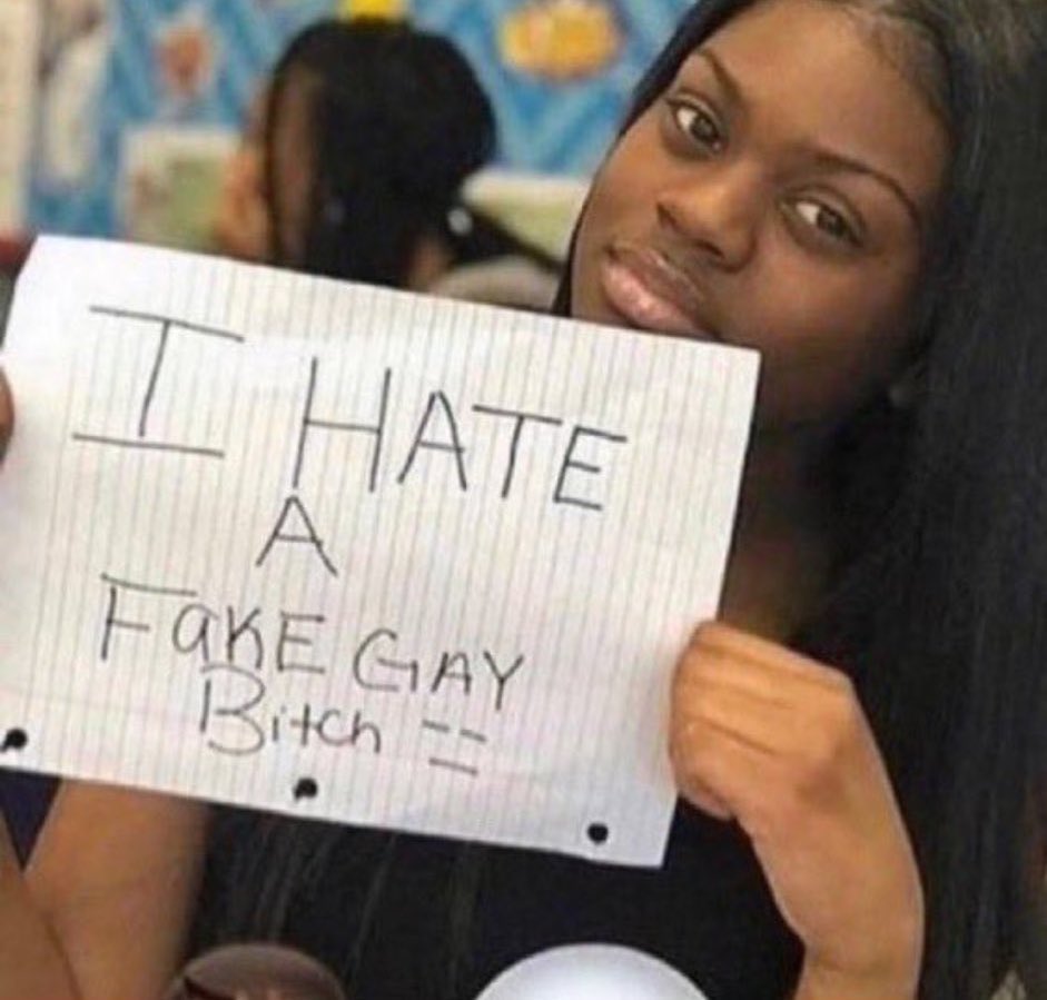 <a href="/aizpokka/">aiz =3</a>