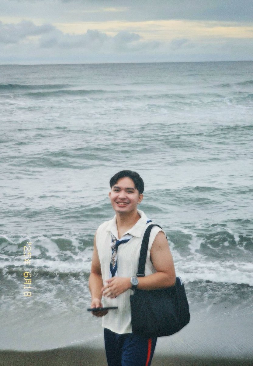 Arwen ⋆˙⟡ tweet media
