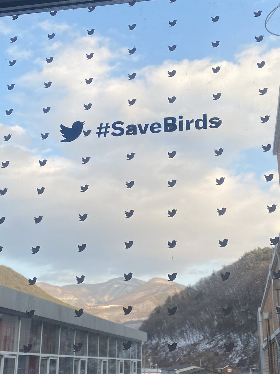 ๐ (@dearviaaan) on Twitter photo ๊ทธ๋์ ์ผ๋ก ์ด ํธ์ํฐ๋ฅผ ๋จน๊ธฐ ์  ํธ์ํฐ ์ฝ๋ฆฌ์๋ ๋๋ฆฌ(๋ก๊ณ ์ธ ํ๋์ ์ด๋ฆ์)๋ฅผ ์ด์ฉํ ์กฐ๋ฅ์ถฉ๋ ๋ฐฉ์ง ์คํฐ์ปค ๋ถ์ด๊ณ  ๋ค๋
์์ ๊ทธ๋์ ์ผ๋ก ์ด ํธ์ํฐ๋ฅผ ๋จน๊ธฐ ์  ํธ์ํฐ ์ฝ๋ฆฌ์๋ ๋๋ฆฌ(๋ก๊ณ ์ธ ํ๋์ ์ด๋ฆ์)๋ฅผ ์ด์ฉํ ์กฐ๋ฅ์ถฉ๋ ๋ฐฉ์ง ์คํฐ์ปค ๋ถ์ด๊ณ  ๋ค๋
์์