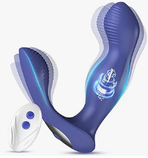 kkw107845's tweet photo. Who wants try new toys?
#sex #sextoy #fyp #reviewer #tester #free #ContentCreation https://t.co/acP7QECmtB