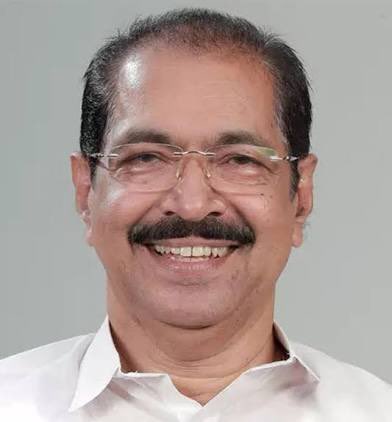 PisharodyRamesh's tweet photo. “വോട്ടിനു ജാതി ഇല്ലല്ലോ ”സമീപകാലത്ത് കേട്ട ഏറ്റവും മികച്ച പ്രസ്താവന. ക്രിസ്ത്യൻ വോട്ട്, ഹിന്ദു വോട്ട്, മുസ്ലീം വോട്ട് എന്നൊന്നും ഇല്ല പൗരന്റെ വോട്ട് ആണ്...ജനാധിപത്യത്തിന്റെ അവകാശമാണ്. 

#sunnyjoseph https://t.co/uX106rfmta