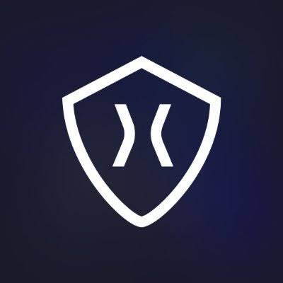 CotiNews (@cotinewshq) on Twitter photo THIS IS NOT A SHILL <a href="/cz_binance/">CZ 🔶 BNB</a>
JUST AN ATTEMPT TO GRAB YOUR ATTENTION.
What you’re describing is already quietly underway.
On <a href="/COTInetwork/">COTI Foundation</a> , projects like <a href="/CarbonDeFixyz/">Carbon DeFi</a> and <a href="/PriveX_Official/">PriveX</a> are building the very thing you outlined:
• A dark pool-style perp DEX (Carbon)
• THIS IS NOT A SHILL <a href="/cz_binance/">CZ 🔶 BNB</a>
JUST AN ATTEMPT TO GRAB YOUR ATTENTION.
What you’re describing is already quietly underway.
On <a href="/COTInetwork/">COTI Foundation</a> , projects like <a href="/CarbonDeFixyz/">Carbon DeFi</a> and <a href="/PriveX_Official/">PriveX</a> are building the very thing you outlined:
• A dark pool-style perp DEX (Carbon)
•