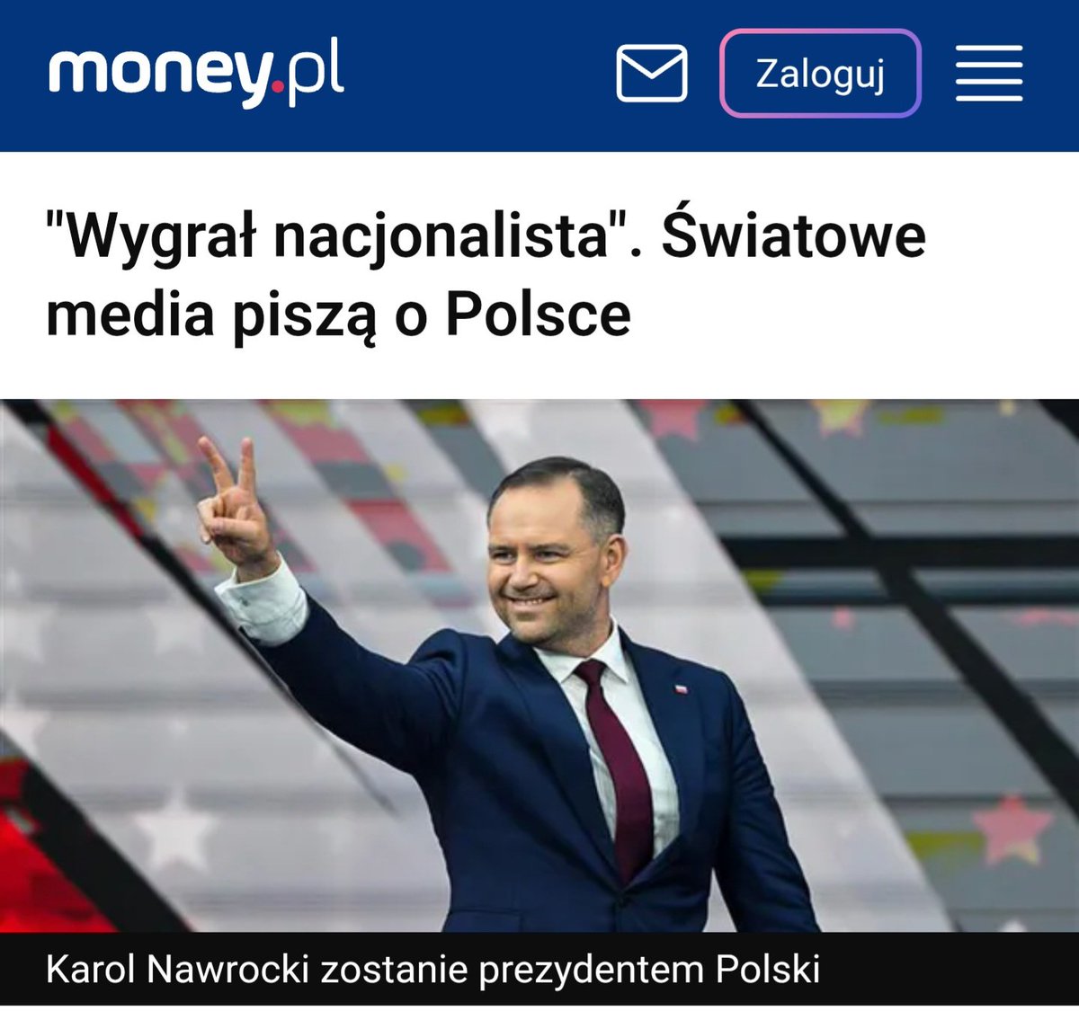 _Promilove's tweet photo. I kolejne lata wstydu na arenie międzynarodowej... https://t.co/GjhYz2sCNW