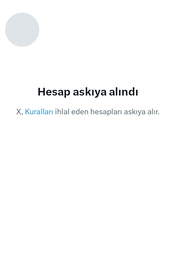 Dear <a href="/athiest2006/">Athiest</a>