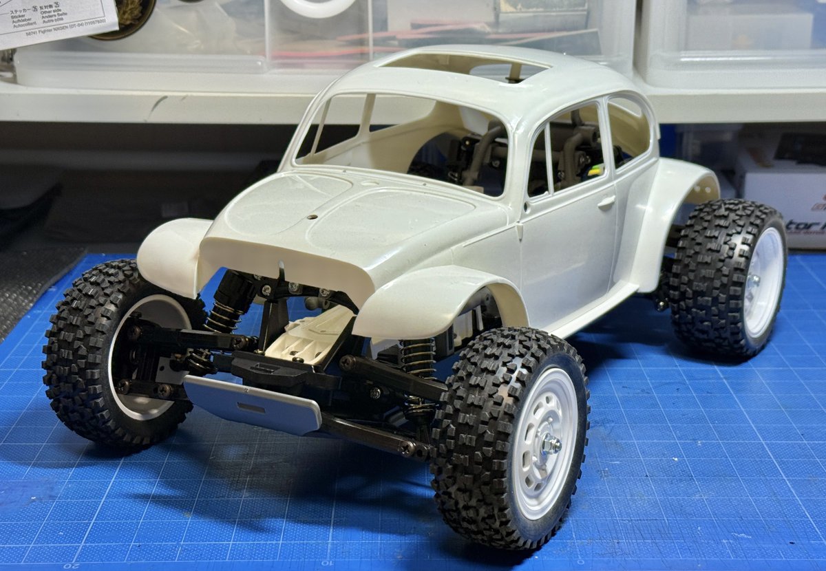 KT@㍿Re:FEED【公式】🏁 on X