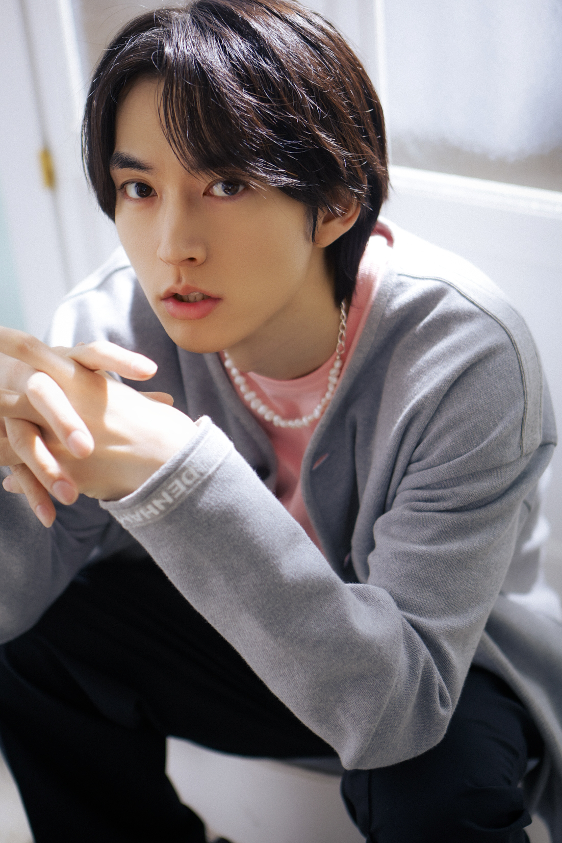 公式】和田雅成 オフィシャルサイト on X: 