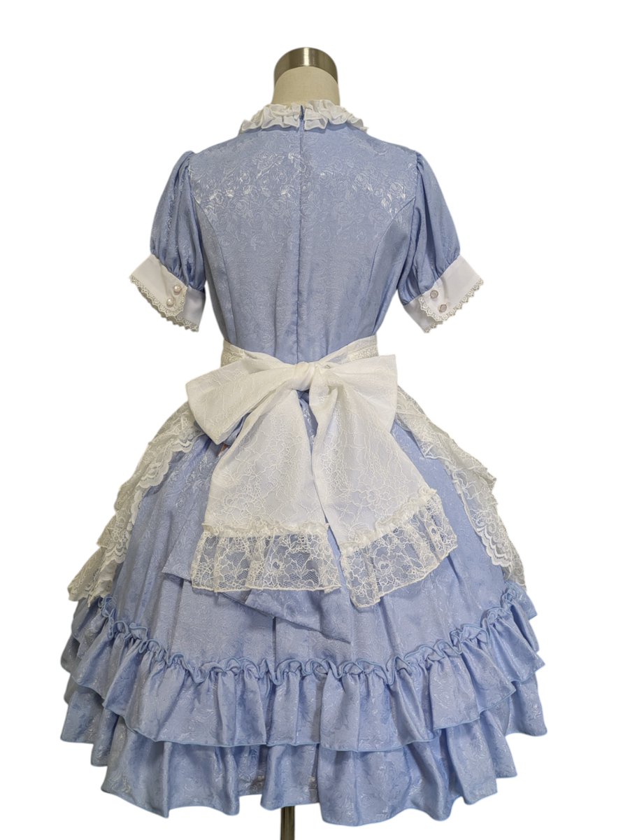 Pina sweetcollection (@pinasweet) / Posts / X