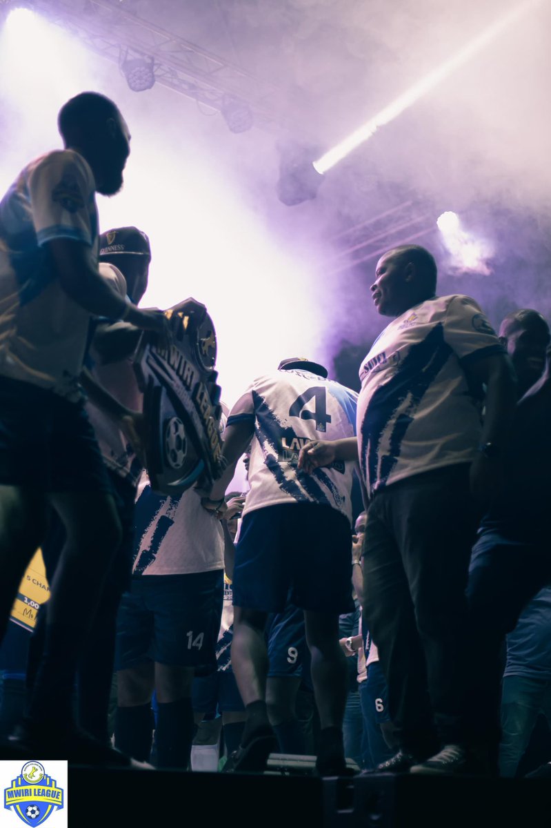 MwiriLeague's tweet image. After Suici FC’s victory on Saturday, it means that Suici FC Class of 2006 is now a two-time champion 🏆 in the history of the Mwiri League 🔥, having won both #ML2 and #ML5 🥇💯

@ScSuici @UgandaBreweries @mtnmomoug @JinjaGuy @Mwirian1911 @MwiriSACCO @CentenaryBank…