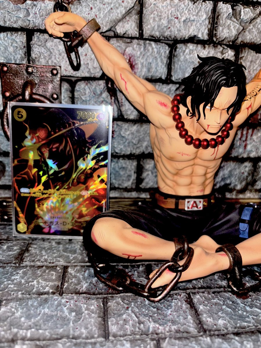 フォロワー限定