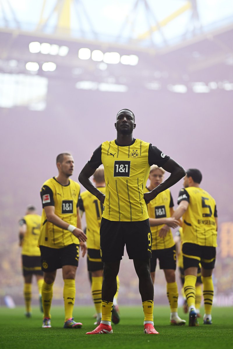 世界に43枚 ルナアーラ　チャンピオンズリーグ2017 psa10 dazhi ブンデスリーガ 日本語版 on X: 