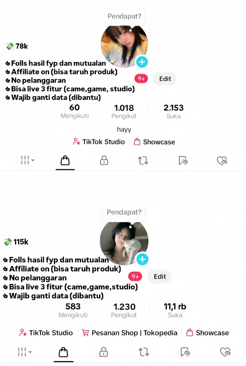 𝐍𝐚𝐢𝐧𝐚. tweet media