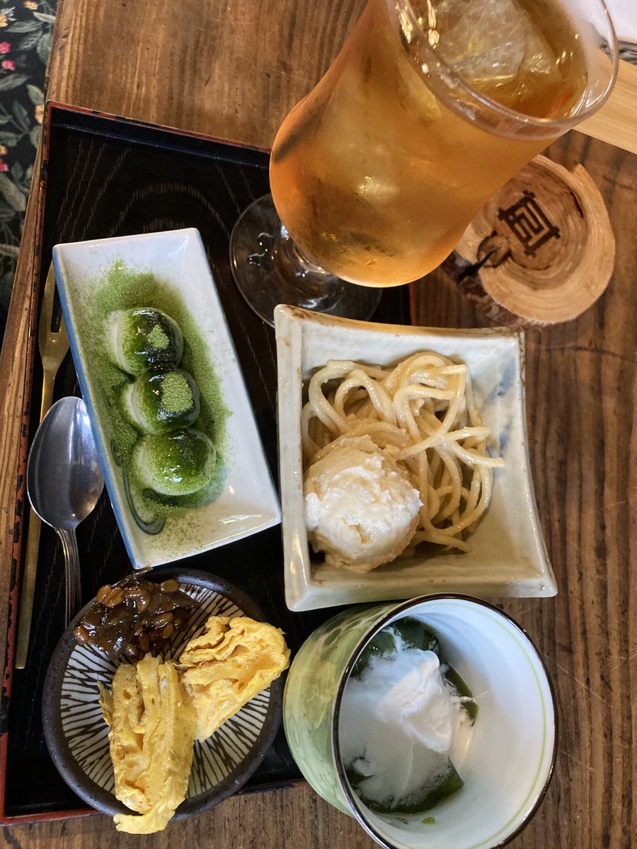 昨日のことは忘れて〜

今日もガマステだーーー！！！
こだまちゃんと！👸
見れる方是非見てくださいませー！！
コメントもおまちしておりますー！！

こんちは🚤
