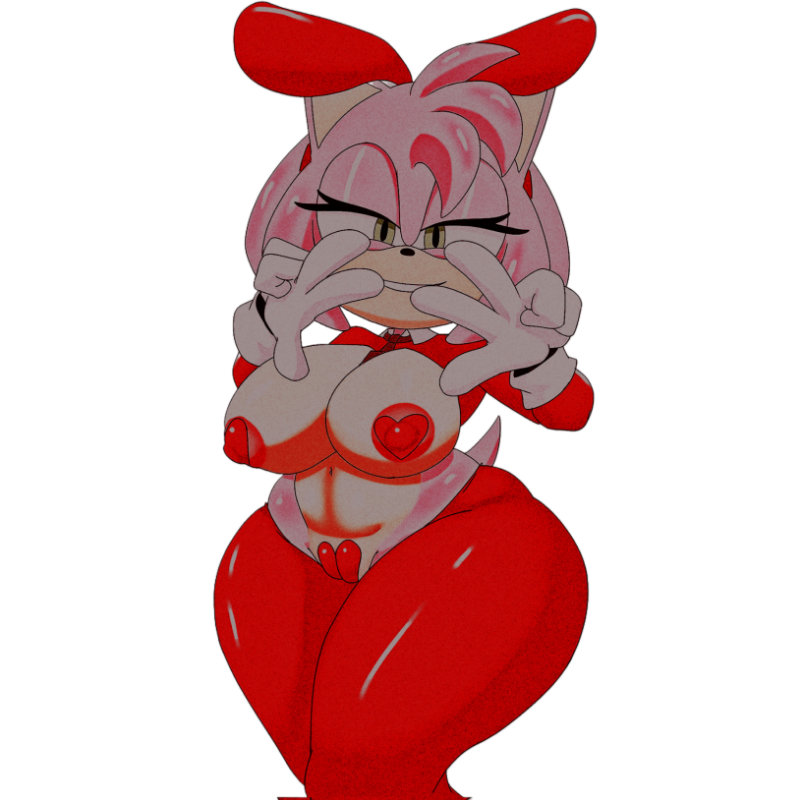 ᅠᅠ
ᅠᅠᅠᅠᅠᅠ🦔✖️🐇
ᅠᅠᅠᅠᅠ  𝑺̯𝒊̯𝒎̯𝒑̯𝒍̯𝒆̯ 𝒎̯𝒂̯𝒕̯𝒉̯ ‼️