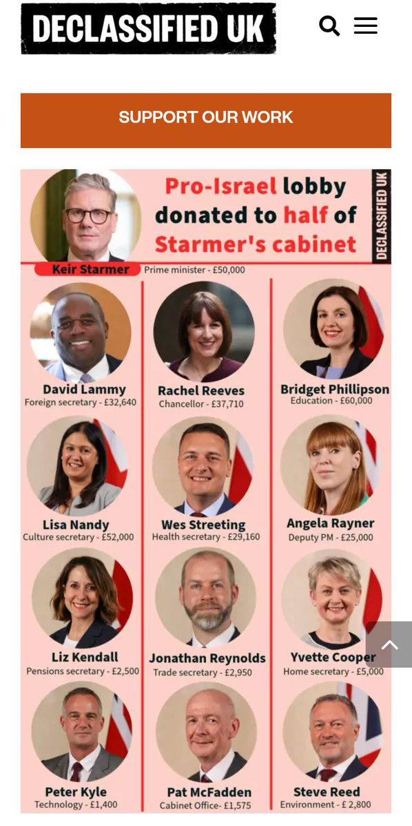 SunRaas's tweet image. #LabourValues