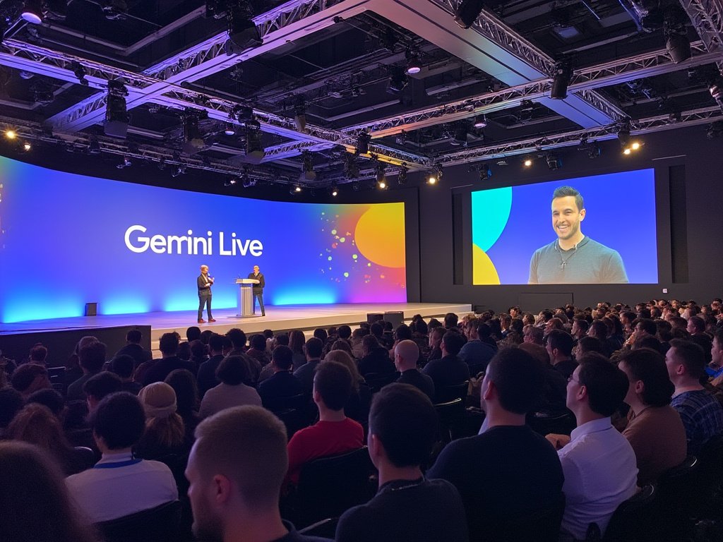 Gemini just changed the game and it's INSANE 🤯

SPOILER: ChatGPT is now falling behind.

12 Powerful AI features you can't afford to miss out on in 2025 (don’t miss the last one):
